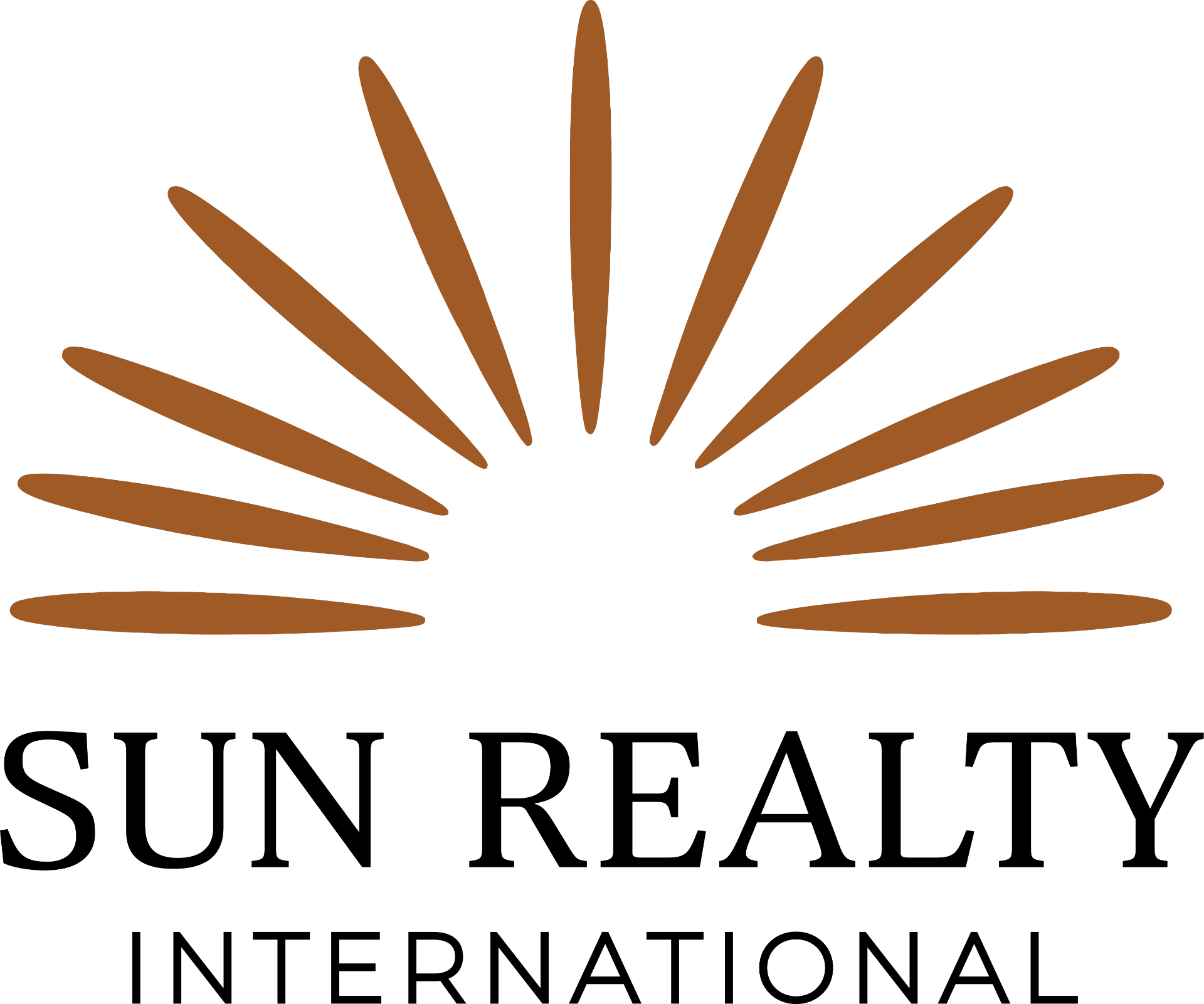 Sun Realty